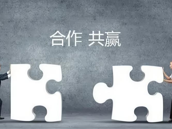 七印象