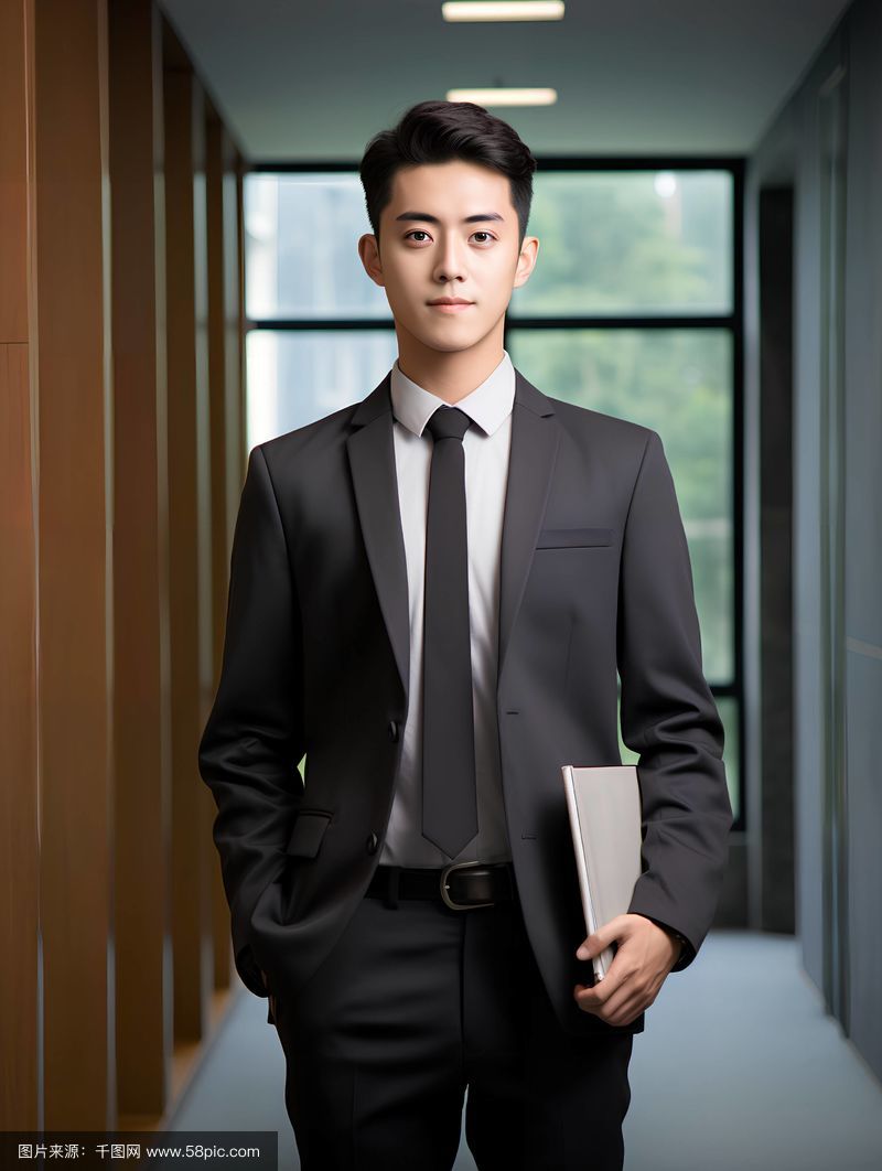 文彩云 公关与传播总监
